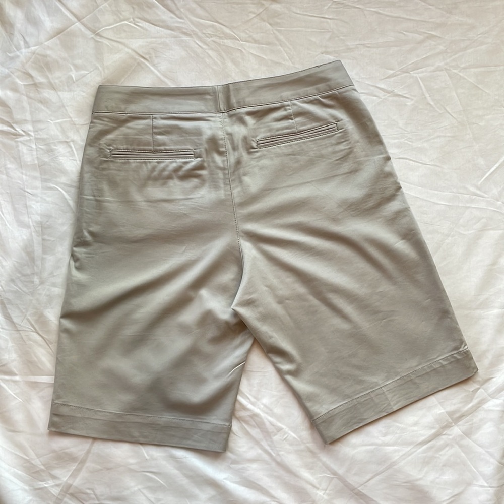 Dockers Collection - Picture 2 of 3